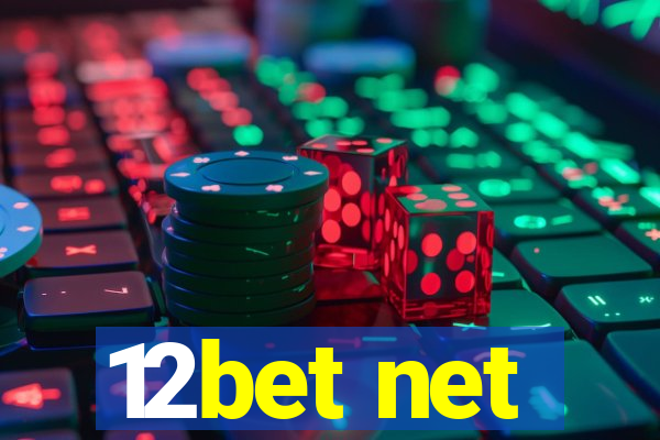 12bet net